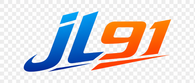 jl91 logo